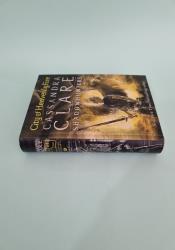 City of Heavenly Fire (The Mortal Instruments Book 6) City of Heavenly Fire (The Mortal Instruments Book 6) thumb 2 4