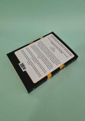 In My Dreams I Hold a Knife thumb 1 5