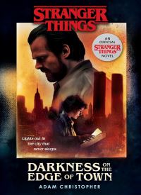 Stranger Things: Darkness on the Edge of Town thumb 2 1