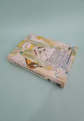 The Husky and His White Cat Shizun vol 4 The Husky and His White Cat Shizun vol 4 thumb 2 3