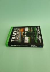 Traffic Secrets thumb 1 4