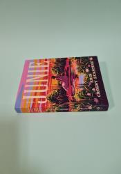 Junie thumb 1 4