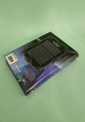 Guardian: Zhen Hun (Novel) Vol. 1 thumb 1 5
