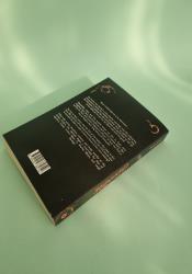 Crowntide (The Lightlark Saga Book 4) thumb 2 5