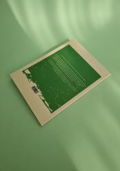 Small Things Like These thumb 1 5