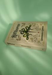 Riftborne (Esprithean Trilogy Book 1) thumb 1 3