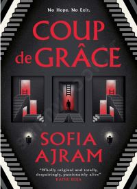 Coup de Grâce thumb 2 1