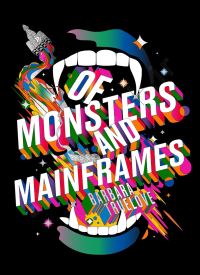 Of Monsters and Mainframes Of Monsters and Mainframes thumb 2 1