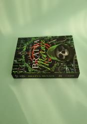 Bratva Menace (Bratva Series 5) Bratva Menace (Bratva Series 5) thumb 2 4