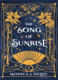 The Song of Sunrise