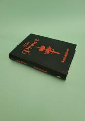 The Prince thumb 1 3