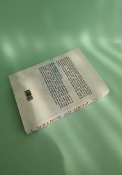 Dead of Winter thumb 2 5