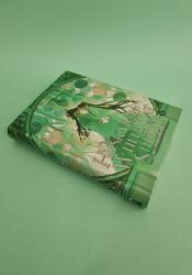 The Husky and His White Cat Shizun Vol. 6 thumb 2 3