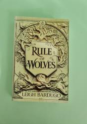 Rule of Wolves thumb 1 2