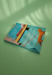 The Passengers on the Hankyu Line thumb 1 3