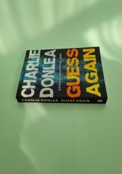 Guess Again thumb 1 4