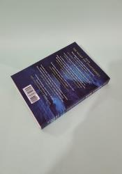 The Night She Disappeared The Night She Disappeared thumb 2 5