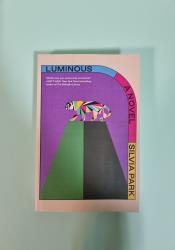 Luminous thumb 1 2