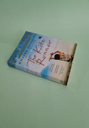 The Kite Runner thumb 1 3