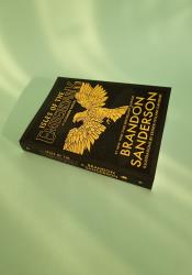 Isles of the Emberdark thumb 1 3