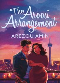 The Aroosi Arrangement