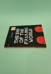 The End of the F***ing World thumb 1 4