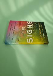 The Signs: The New Science of How to Trust Your Instincts thumb 1 4