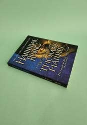 Hannibal Rising (Hannibal Lecter 4) thumb 2 3