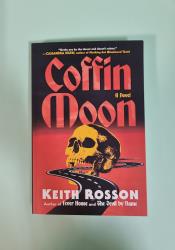 Coffin Moon thumb 1 2