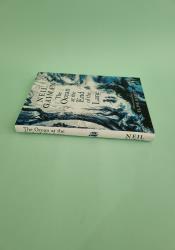 Ocean at the End of the Lane thumb 1 4