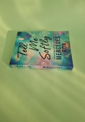 Tell Me Softly (Tell Me 1) Tell Me Softly (Tell Me 1) thumb 2 4