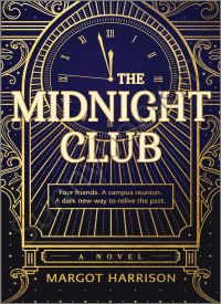 The Midnight Club thumb 2 1