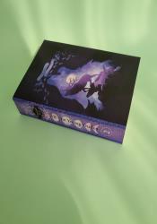 All the Young Dudes - Volume Two: Years 5 - 7 thumb 1 3