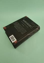 The Throne of Broken Gods (Gods & Monsters 2) thumb 1 5