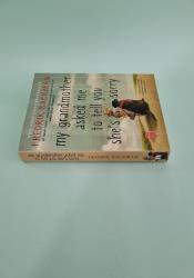 My Grandmother Asked Me to Tell You She's Sorry thumb 1 4