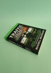 Traffic Secrets thumb 1 3