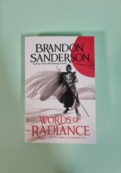 Words Of Radiance Part One thumb 1 2