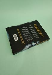 Love & Death: The Murder of Kurt Cobain thumb 1 4