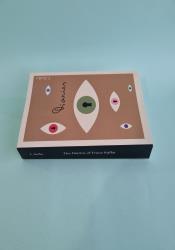 The Diaries of Franz Kafka The Diaries of Franz Kafka thumb 2 4