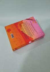 Uncharmed (Rewitched 2) thumb 1 5