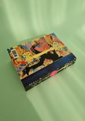 The Starless Sea thumb 1 5