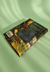 The Husky and His White Cat Shizun Vol. 1 The Husky and His White Cat Shizun Vol. 1 thumb 2 5