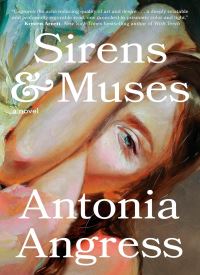 Sirens & Muses Sirens & Muses thumb 2 1