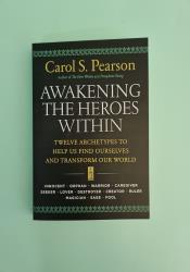 Awakening the Heroes Within thumb 2 2