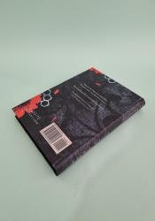 Lies of My Monster thumb 2 5