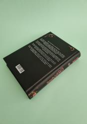 Crowntide (The Lightlark Saga Book 4) thumb 1 5