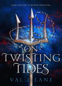 On Twisting Tides (From Tormented Tides 2)