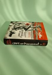 Crime and Punishment Crime and Punishment thumb 2 4