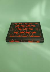 Paradise Lost thumb 1 4