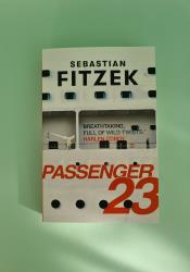 Passenger 23 thumb 1 2